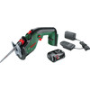 Bosch Keo 18 avec Batterie 2,5 Ah Incluse