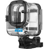 GoPro Protective Housing - HERO 11 Mini