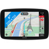 TomTom Go Navigator Wereld