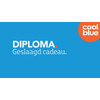 Cadeaubon Diploma 10 euro (Nederlandse versie)