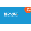 Cadeaubon Bedankt 100 euro (Nederlandse versie)