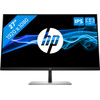 HP E27 G5 FHD Écran PC