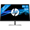 HP E27q G5