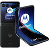 Motorola Razr 40 Ultra 256GB Zwart 5G