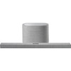 Harman Kardon Citation Bar + Harman Kardon Citation Sub Gris