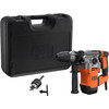 BLACK+DECKER BEHS03K-QS