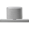 Harman Kardon Citation MultiBeam 700 + Harman Kardon Citation Sub Gray