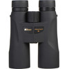 Nikon Prostaff 5 10x50