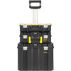 Stanley Fatmax FMST1-80101 Storage System 3-in-1