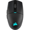 Corsair Katar Elite Souris Gamer Sans Fil