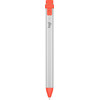 Logitech Crayon Digital Pencil pour Apple iPad