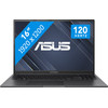 ASUS Vivobook 16X K3605VC-N1059W-BE AZERTY