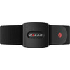Polar Verity Heart Rate Monitor Armband Black S-L