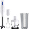 Braun MultiQuick 1 MQ10.202M White