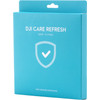 DJI Care Refresh Card Mavic 3 Pro (2 jaar)