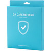 DJI Care Refresh Card Mavic 3 Pro Cine (1 jaar)