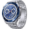 Huawei Watch Ultimate Blue