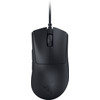 Razer DeathAdder V3 Gaming Muis