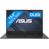 ASUS Vivobook 15 OLED E1504FA-L1367W-BE Azerty