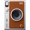 Fujifilm Instax Mini EVO Bruin