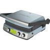 GreenPan Elite Contactgrill Blue Haze