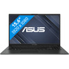 ASUS Vivobook 15 E1504FA-NJ273W-BE Azerty