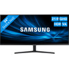 Samsung ViewFinity S5 LS34C500GAU