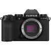 Fujifilm X-S20 Zwart Body