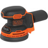 BLACK+DECKER BDCROS18-QW