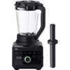 Braun PowerBlend 9040 Zwart