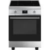 SMEG C6IMXT2