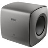 KEF KC62 Titanium