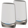 Netgear Orbi RBKE962 Wifi 6E 2-Pack