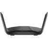 Netgear Nighthawk RAXE300 Wifi 6E