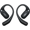 Shokz OpenFit Black