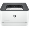 HP LaserJet Pro 3002dw