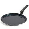 GreenPan Torino Pannenkoekenpan 28 cm