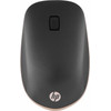 HP 410 Souris Bluetooth Connectée Noir