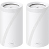 TP-Link Deco BE85 Lot de 2