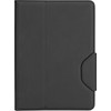 BlueBuilt Apple iPad Air (2022/2020) / Pro 11 inches (2021/2020) Rotating Book Case Black