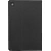 BlueBuilt Samsung Galaxy Tab A8 Book Case Noir