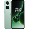 OnePlus Nord 3 128GB Groen 5G