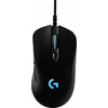 Logitech G403 Hero Gaming Muis