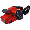 Einhell TC-BS 8038