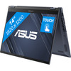 ASUS Vivobook s Flip TP3402VA-LZ062W AZERTY