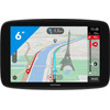 TomTom Go Supérieur 6 Monde