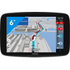 TomTom Go Expert Plus 6 Monde