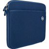 BlueBuilt Laptophoes breedte 30 cm 12-13 inch Blauw