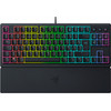 Razer Ornata V3 TKL Clavier Gamer AZERTY