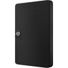 Seagate Expansion Portable 2 To